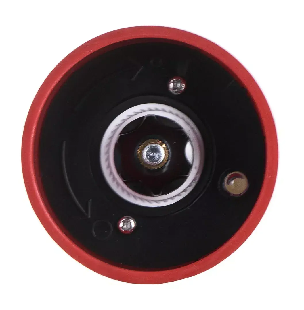 ESPERANZA EKP001R electric pepper grinder Photo 4