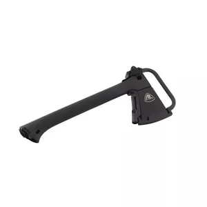 Axe rīks Robens Multi Axe