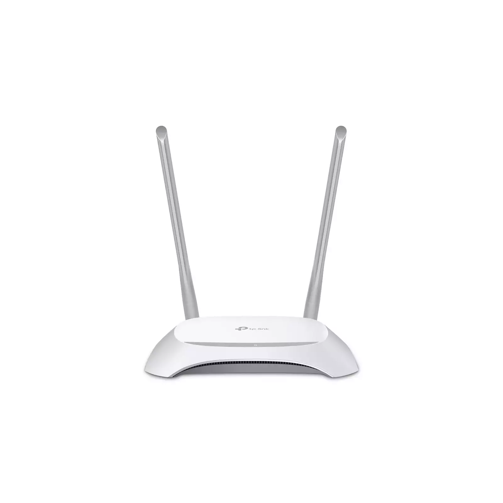 TP-LINK TL-WR840N Photo 1