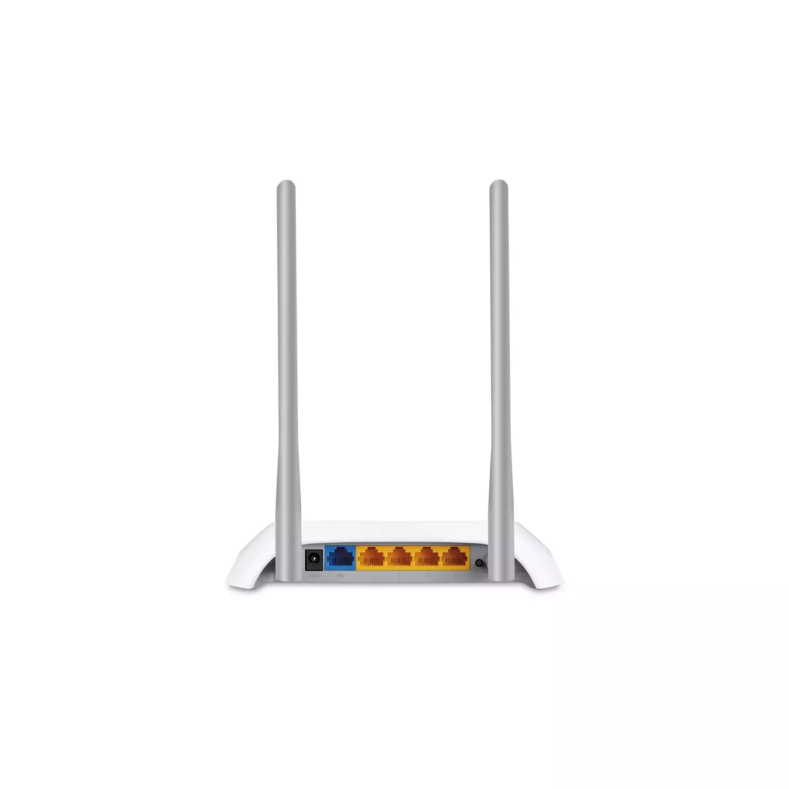 TP-LINK TL-WR840N Photo 8