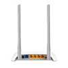 TP-LINK TL-WR840N Photo 8