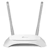 TP-LINK TL-WR840N Photo 2