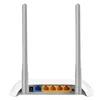 TP-LINK TL-WR840N Photo 9