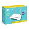 TP-LINK TL-WR840N Photo 11