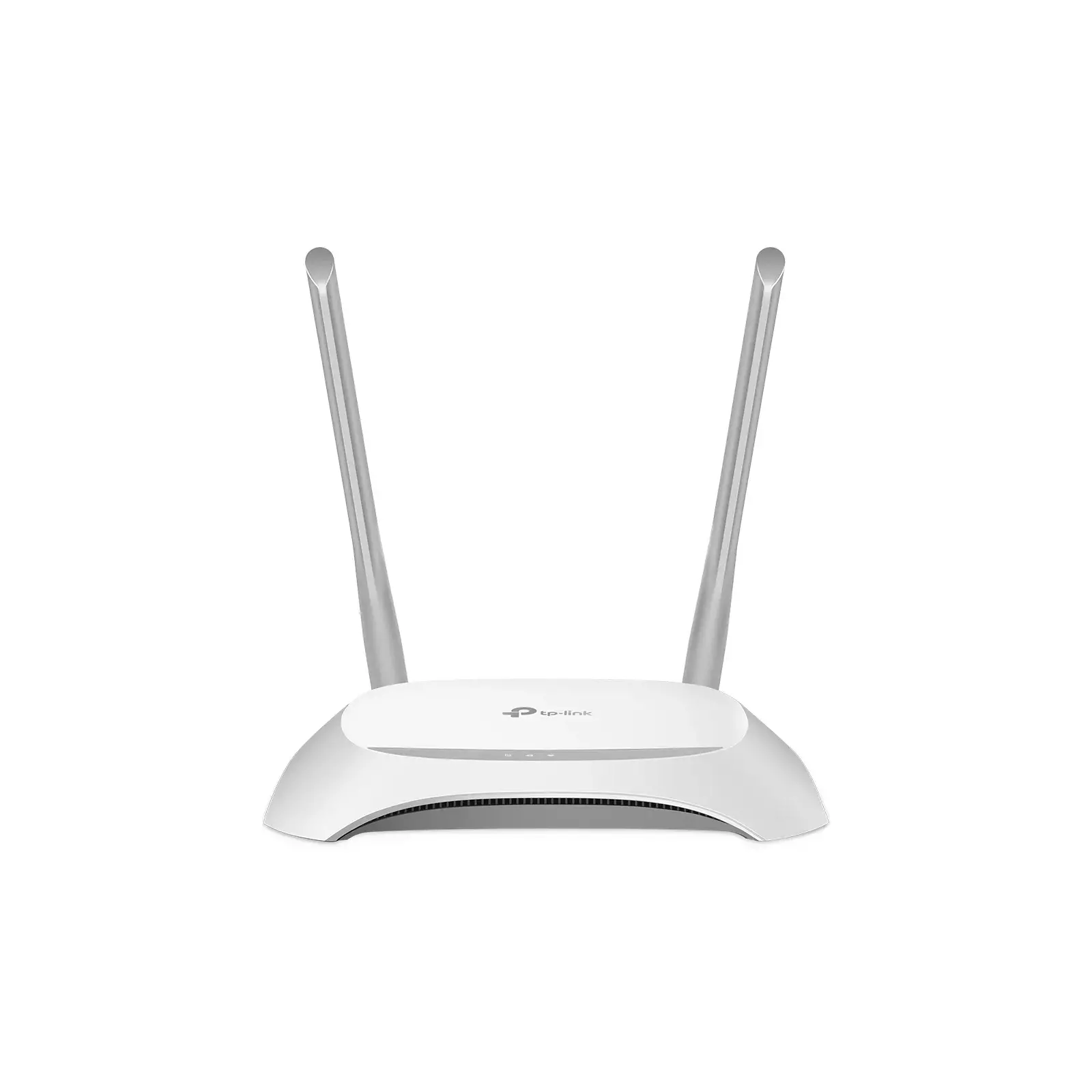 TP-LINK TL-WR840N Photo 3