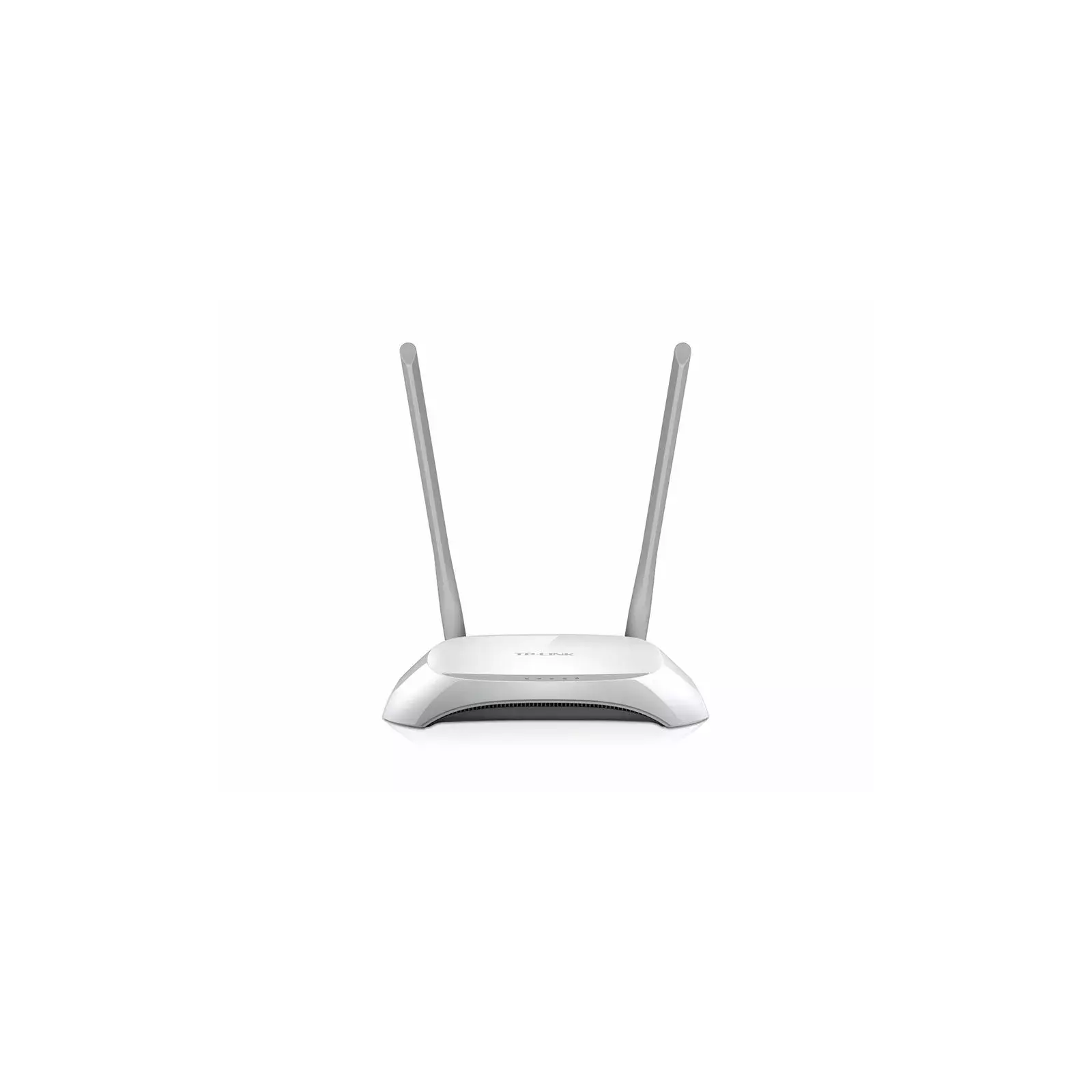 TP-LINK TL-WR840N Photo 4