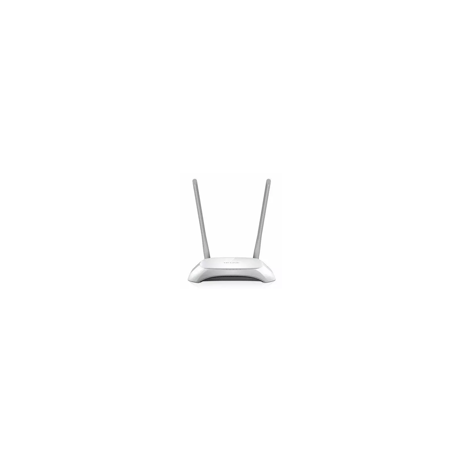 TP-LINK TL-WR840N Photo 5