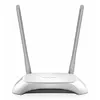 TP-LINK TL-WR840N Photo 5