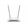 TP-LINK TL-WR840N Photo 6