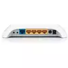 TP-LINK TL-WR840N Photo 10