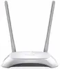 TP-LINK TL-WR840N 6935364070533 Photo 4