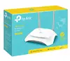 TP-LINK TL-WR840N 6935364070533 Photo 5
