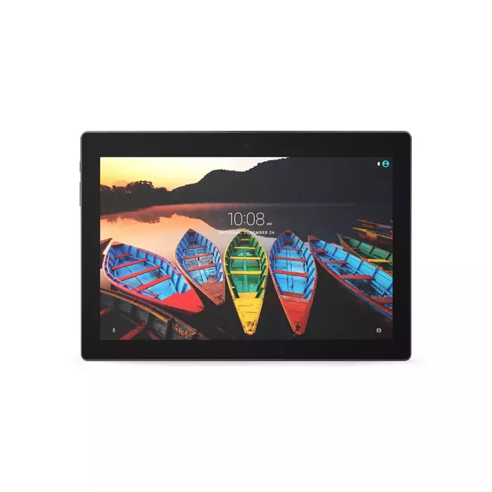 Lenovo ZA0Y0024DE Photo 1