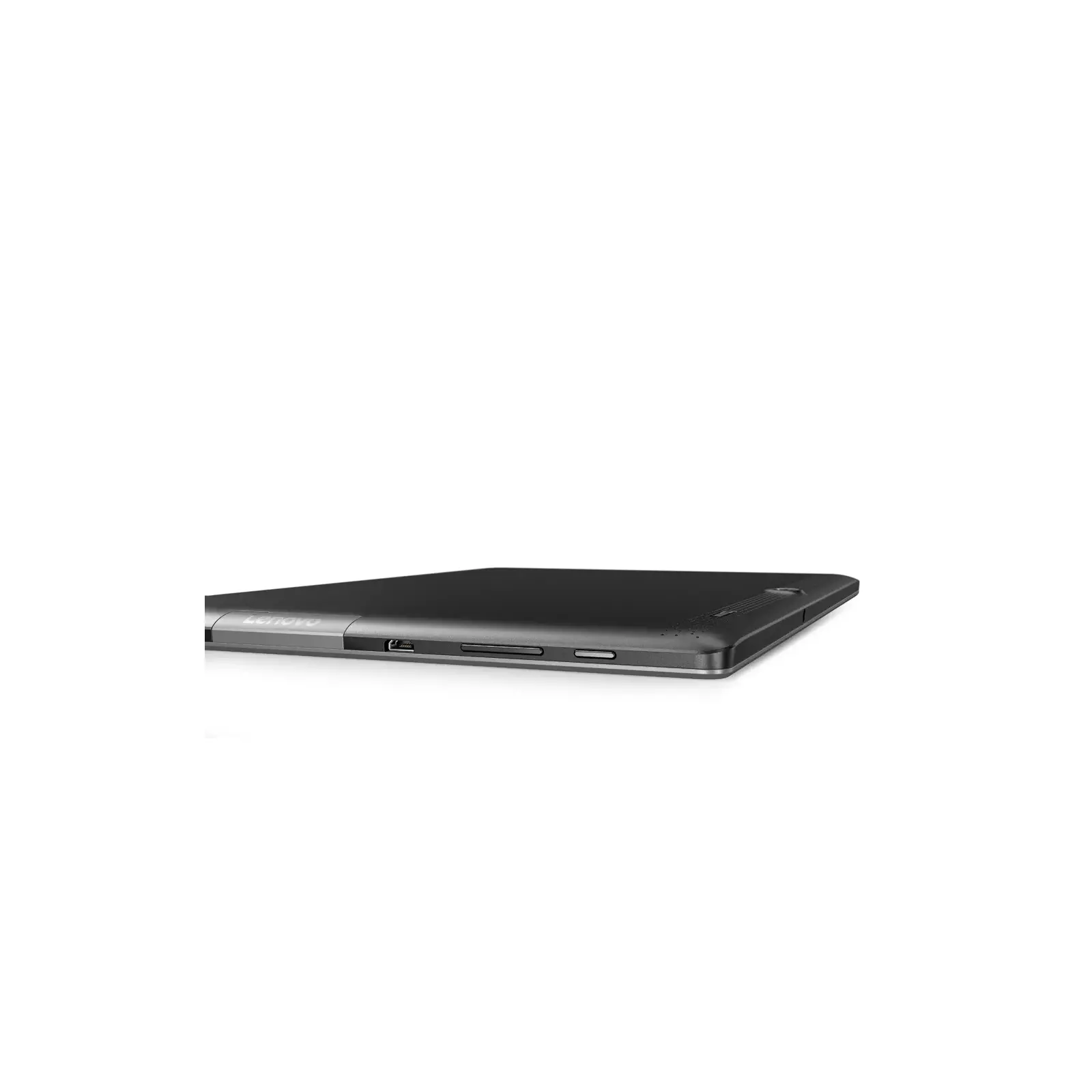 Lenovo ZA0Y0024DE Photo 4