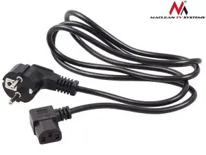Сетевой кабель MACLEAN MCTV-803 Photo 2