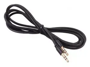 Audio Cable Maclean MCTV-815 Photo 2