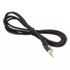 Audio Cable Maclean MCTV-815 Photo 2