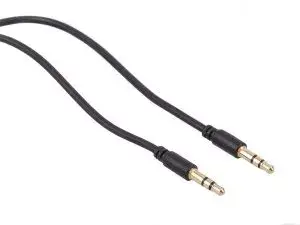 Audio Cable Maclean MCTV-815 Photo 4