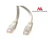 Сетевой кабель Maclean MCTV-659 Photo 2