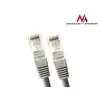Сетевой кабель Maclean MCTV-659 Photo 4