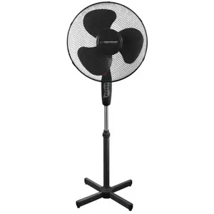 Household blade fan Esperanza EHF001KK