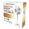 Вентилятор Esperanza EHF001WE Photo 3