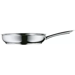 All-purpose pan WMF Profi 07903869 Round Stainless Steel 28 cm