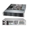 Supermicro CSE-826BE16-R920UB Photo 1