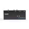 black box VSP-HDMI1X2-4K Photo 2