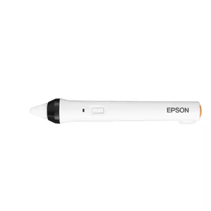 Интерактивная ручка Epson ELPPN04A оранжевая