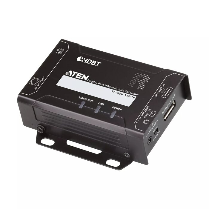 ATEN VE901R-AT-G Photo 1