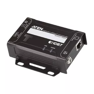 AV transmitter ATEN VE901T