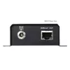 AV transmitter ATEN VE901T Photo 2