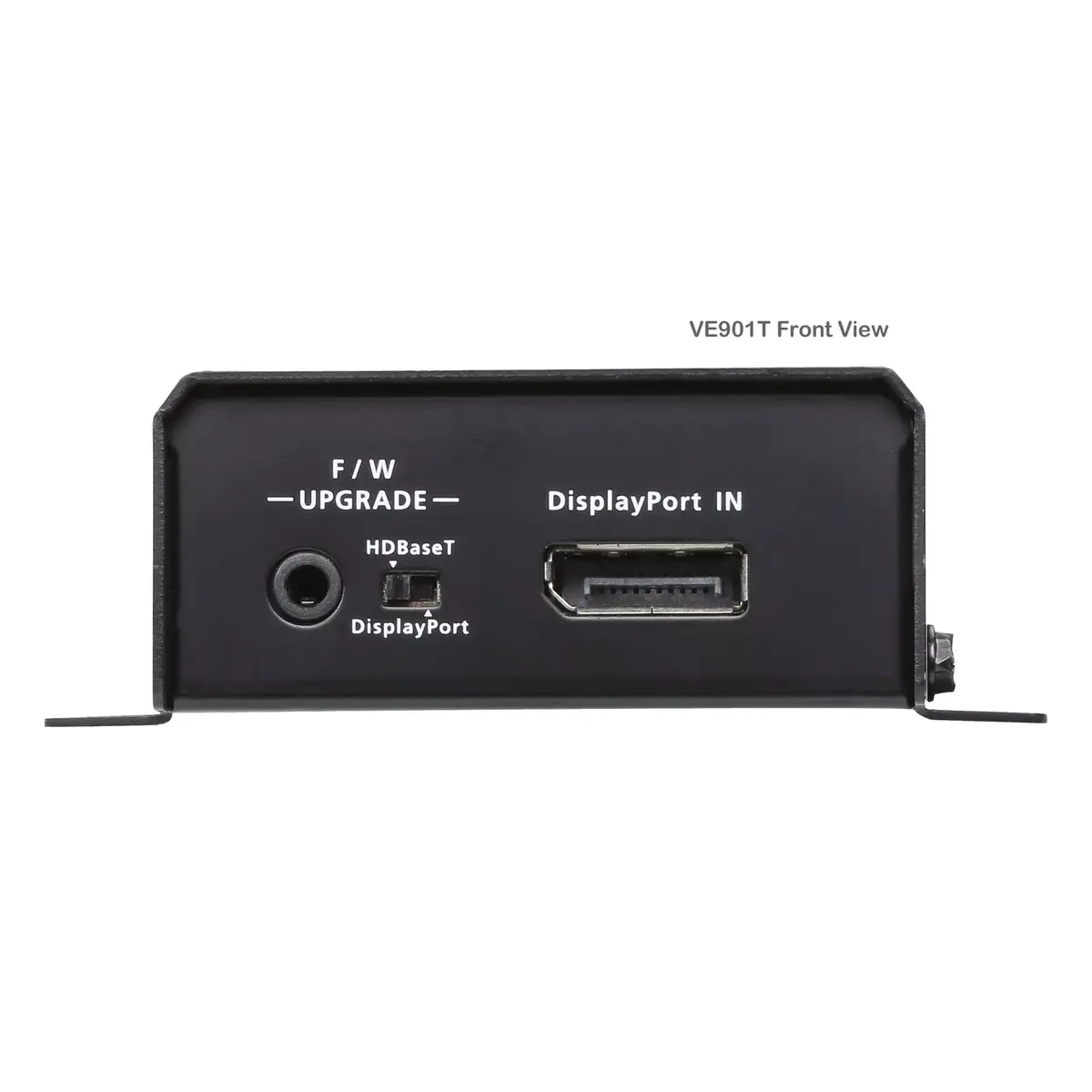 AV transmitter ATEN VE901T Photo 3