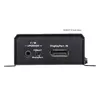 AV transmitter ATEN VE901T Photo 3