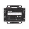 AV transmitter ATEN VE901T Photo 4