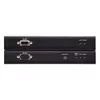 KVM удлинитель ATEN USB 2.0 DVI Single Link CE620-AT-G Photo 2