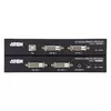 KVM удлинитель ATEN CE624 Photo 2