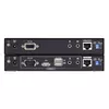 KVM удлинитель ATEN CE624 Photo 3