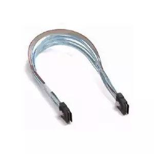 SAS cable Supermicro CBL-0421L 0.54 m SFF-8087 to SFF-8087