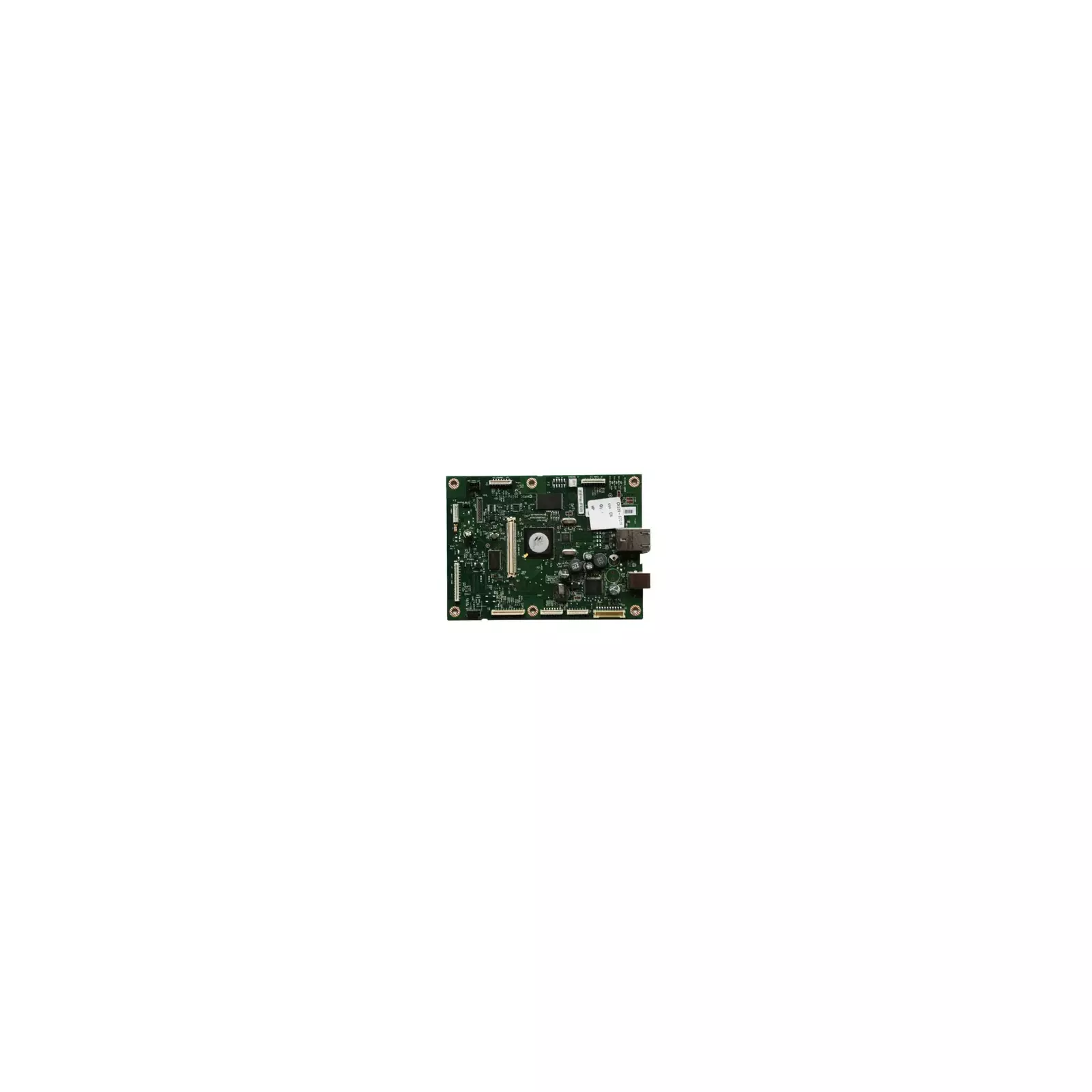 HP CF229-60001-RFB Photo 1