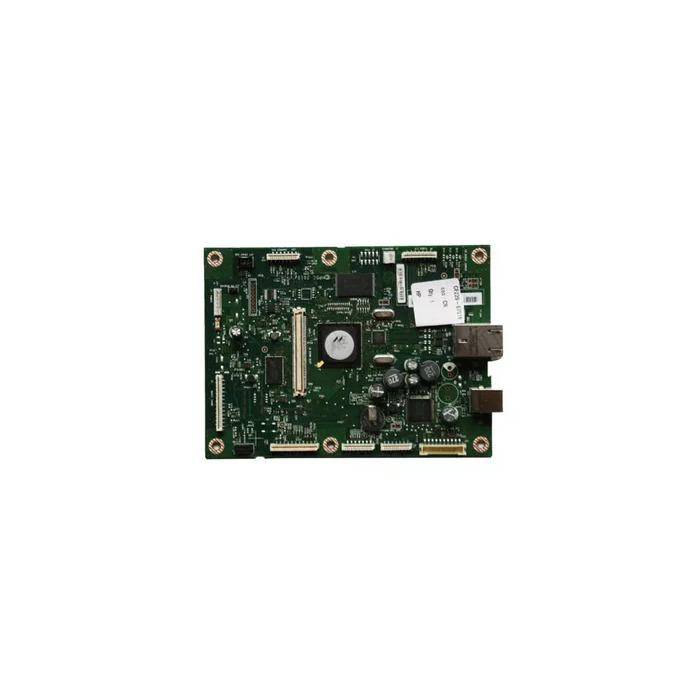 HP CF229-60001-RFB Photo 1