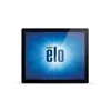 elo touch solutions E178469 Photo 1