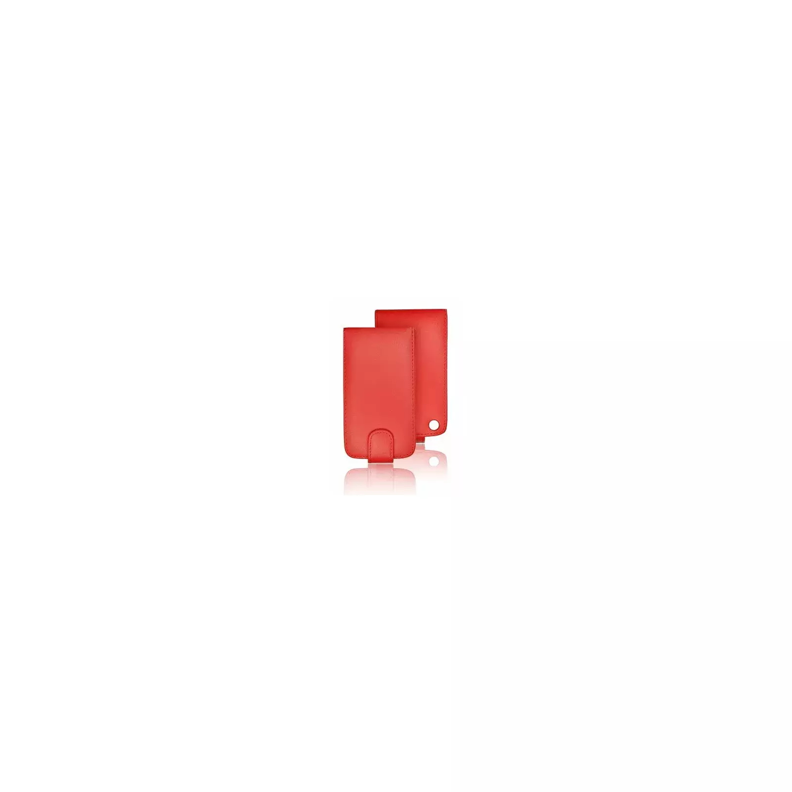 FORCELL M-VC-SAMSI8910-RED Photo 1