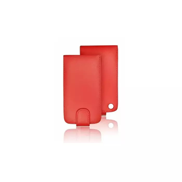 FORCELL M-VC-SAMSI8910-RED Photo 1