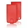 FORCELL M-VC-SAMSI8910-RED Photo 1