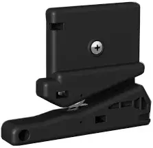 Epson AutoCutter C12C815331 griezējs lielformāta printerim