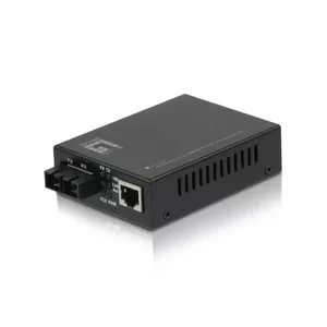Media Converter LevelOne FVT-2001