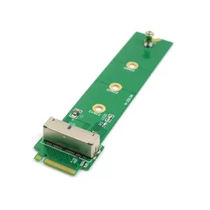 PCIe adapter CoreParts MSNX2013