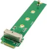 PCIe adapter CoreParts MSNX2013 Photo 2